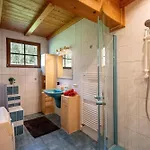 Appartement Maurerhof Sankt Johann in Tirol