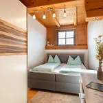 Maurerhof Appartement