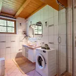 Maurerhof Appartement *