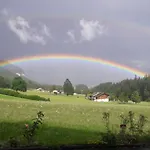 Appartement Maurerhof Sankt Johann in Tirol